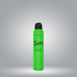 Kemon Hair Manya Diamond Spray 250ml