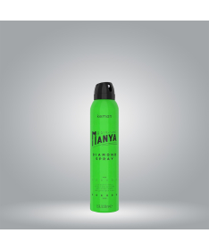 Kemon Hair Manya Diamond Spray 250ml