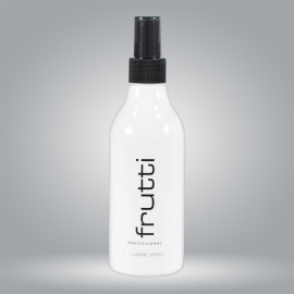 Frutti di Bosco Volume Spray 250ml