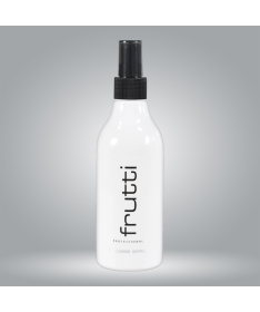 Frutti di Bosco Volume Spray 250ml