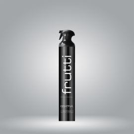 Frutti di Bosco lakier z keratyną 750ml