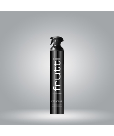 Frutti di Bosco keratin varnish 750ml