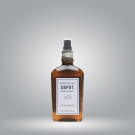 Depot No. 305 Spray Objętość 200 ml