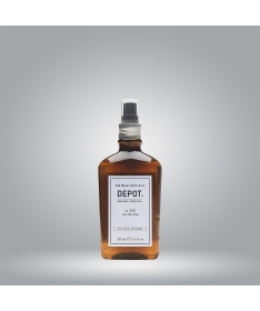Depot No. 305 Spray Objętość 200 ml