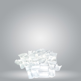 Keratin scales- keratin Italian 50pcs.