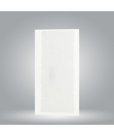 Taśmy Tape On No-Shine Double-Sided (1 listek)