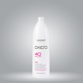 AlfaParf Oxido 1000ml