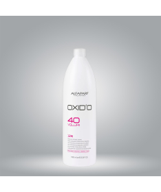 AlfaParf Oxido 1000ml