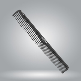 Jaguar A-line 500 comb