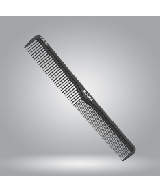 Jaguar A-line 500 comb