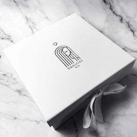 Beauties by G skincare set 2