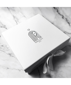 Beauties by G skincare set