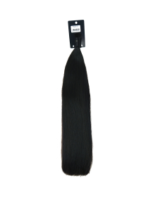 Secret Pony+ Virgin hair 46cm 75g