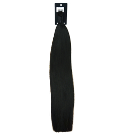 Włosy Secret Pony+ Virgin 51cm 121g