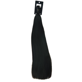 Hair Secret Pony+ Virgin 50cm 88g