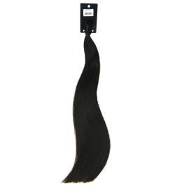 Hair Secret Pony+ Virgin 55cm 69g