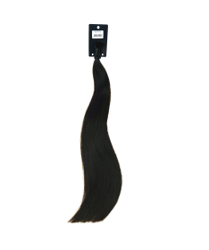 Hair Secret Pony+ Virgin 55cm 69g
