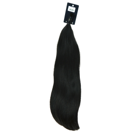 Hair Secret Pony+ Virgin 50cm 73g