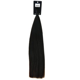 Hair Secret Pony+ Virgin 48cm 88g