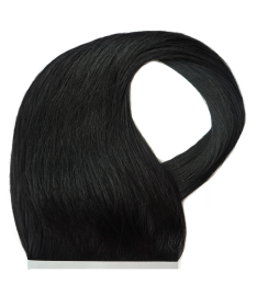 Bio Tape Hair Extensions Bio TapeG – 1.0, 50 cm, 50 g | GrzechHair