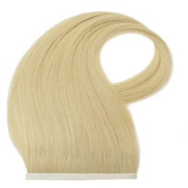 Bio Tape Hair Extensions Bio TapeG – 10.0, 50 cm, 50 g | GrzechHair 2