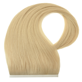 Bio Tape Hair Extensions Bio TapeG – 10.3, 50 cm, 50 g | GrzechHair 2
