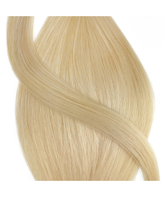 Bio Tape Hair Extensions Bio TapeG – 10.3, 50 cm, 50 g | GrzechHair