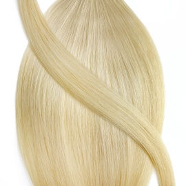 Włosy NoName + Bio TapeG 11.01 50cm 50g