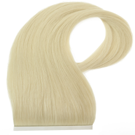 Bio Tape Hair Extensions Bio TapeG – 11.01, 50 cm, 50 g | GrzechHair 2