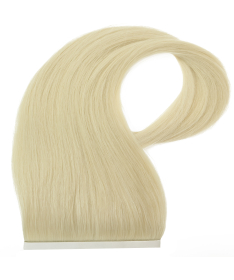 Bio Tape Hair Extensions Bio TapeG – 11.01, 50 cm, 50 g | GrzechHair