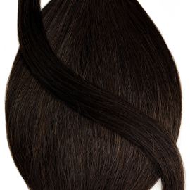 Bio Tape Hair Extensions Bio TapeG – 2.0, 50 cm, 50 g | GrzechHair