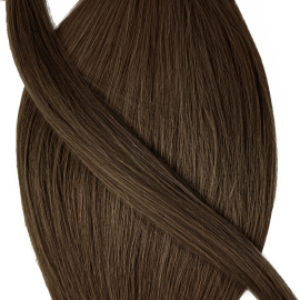 Bio Tape Hair Extensions Bio TapeG – 3.0, 50 cm, 50 g | GrzechHair
