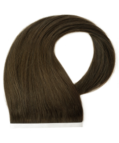 Bio Tape Hair Extensions Bio TapeG – 3.0, 50 cm, 50 g | GrzechHair