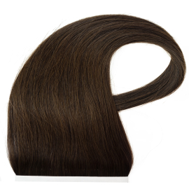 Bio Tape Hair Extensions Bio TapeG – 3N, 50 cm, 50 g | GrzechHair 2