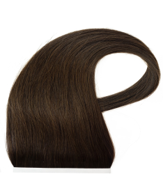 Bio Tape Hair Extensions Bio TapeG – 3N, 50 cm, 50 g | GrzechHair