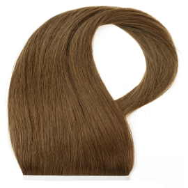 Bio Tape Hair Extensions Bio TapeG – 5.0, 50 cm, 50 g | GrzechHair 2