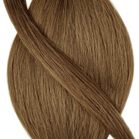Bio Tape Hair Extensions Bio TapeG – 5.0, 50 cm, 50 g | GrzechHair
