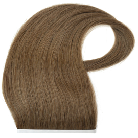 Bio Tape Hair Extensions Bio TapeG – 6.0, 50 cm, 50 g | GrzechHair 2