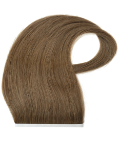 Bio Tape Hair Extensions Bio TapeG – 6.0, 50 cm, 50 g | GrzechHair