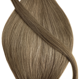 Bio Tape Hair Extensions Bio TapeG – 6.2, 50 cm, 50 g | GrzechHair