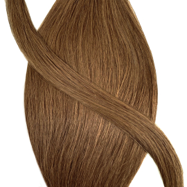 NoName hair + Bio TapeG 6.3 50cm 50g