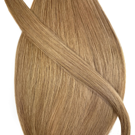 Bio Tape Hair Extensions Bio TapeG – 7.1/6.0, 50 cm, 50 g | GrzechHair