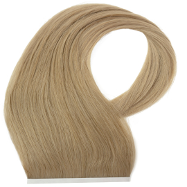 Bio Tape Hair Extensions Bio TapeG – 7.2, 50 cm, 50 g | GrzechHair 2