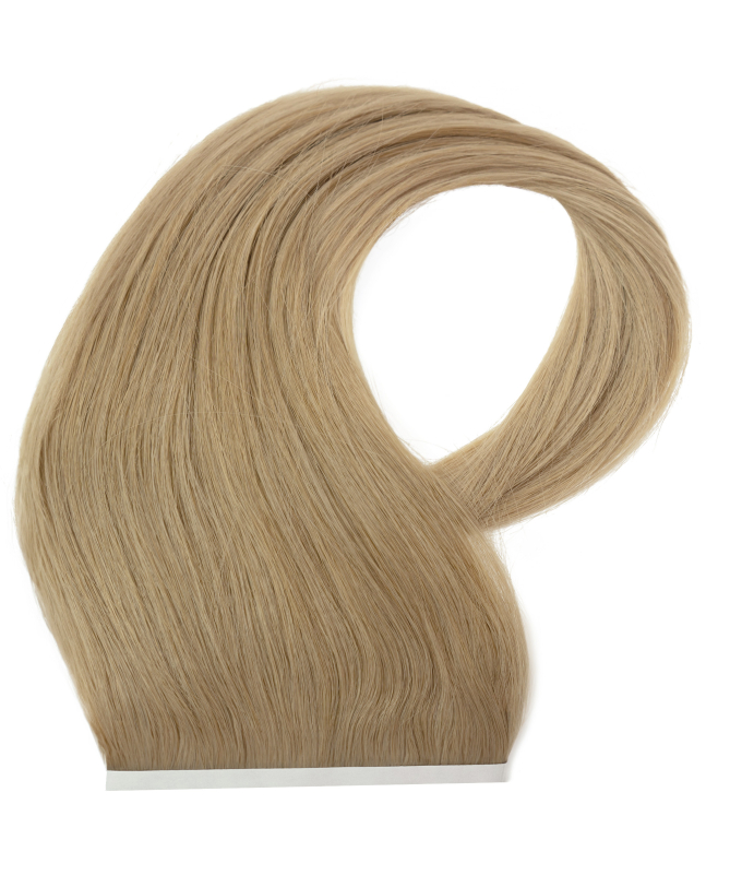 Bio Tape Hair Extensions Bio TapeG – 7.2, 50 cm, 50 g | GrzechHair