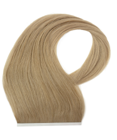 NoName hair + Bio TapeG 7.2 50cm 50g