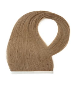 Bio Tape Hair Extensions Bio TapeG – 7.7, 50 cm, 50 g | GrzechHair