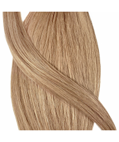 NoName hair + Bio TapeG 7.7 50cm 50g