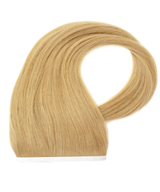 Bio Tape Hair Extensions Bio TapeG – 8.0, 50 cm, 50 g | GrzechHair