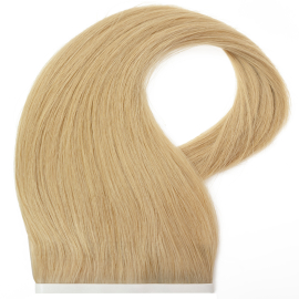 Bio Tape Hair Extensions Bio TapeG – 8.0/9.0, 50 cm, 50 g | GrzechHair 2