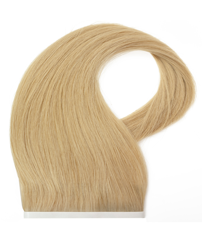 Bio Tape Hair Extensions Bio TapeG – 8.0/9.0, 50 cm, 50 g | GrzechHair